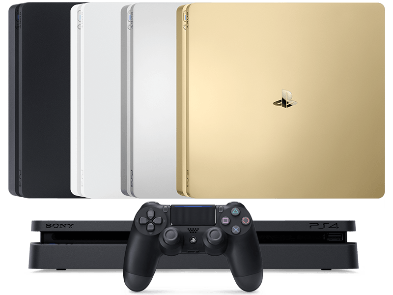 ps4 ratenkauf online