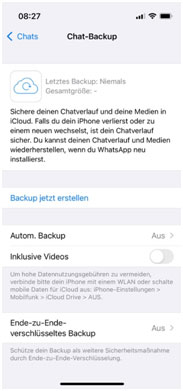 handyratenkauf-magazin-whatsapp-chat-exportieren-04