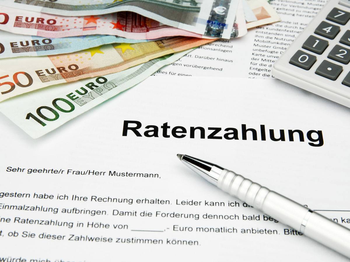 02-huawei-ratenzahlung