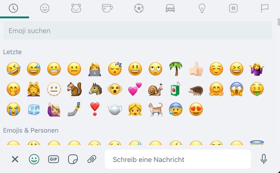 WhatsApp-GIF-1