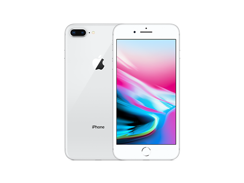 Iphone C Ratenkauf Iphone C Ratenkauf