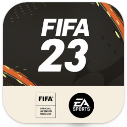 FIFA23-Web-App-Logo