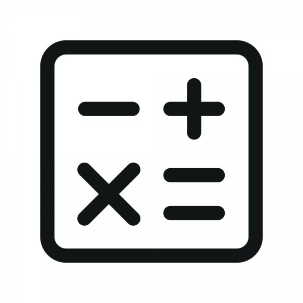 AdobeStock_1055149172-Altop-Media-Mathe-App