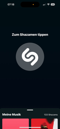 shazam-2