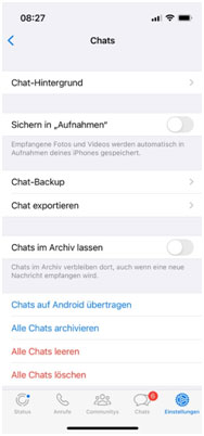 handyratenkauf-magazin-whatsapp-chat-exportieren-03