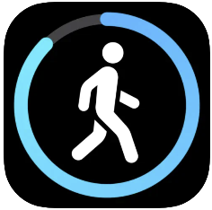 StepsApp-Logo