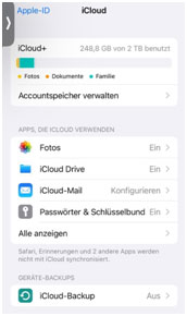 handyratenkauf-magazin-whatsapp-backup-haengt-02