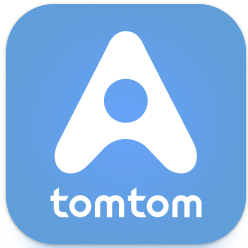 tomtom-logoQZ4fVHEpuhE5J