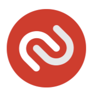 TwilioAuthy-App-logo