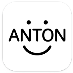 Anton-Logo1