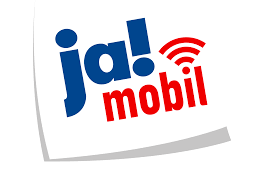jamobile-logo