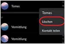 handyratenkauf-magazin-whatsapp-kontakt-loeschen-06