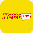 nettokom-logo