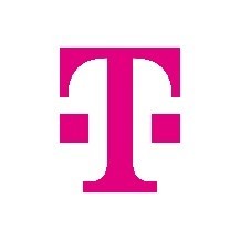 telekom