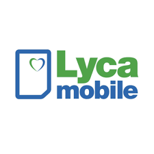 lycamobile-logo