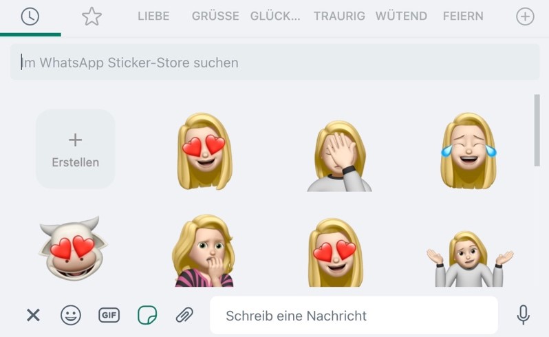 WhatsApp-GIF-3