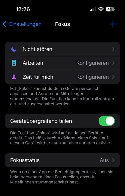 nicht-st-ren-1