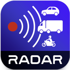 Radarbot-Logoc34Yso2fXwG9q