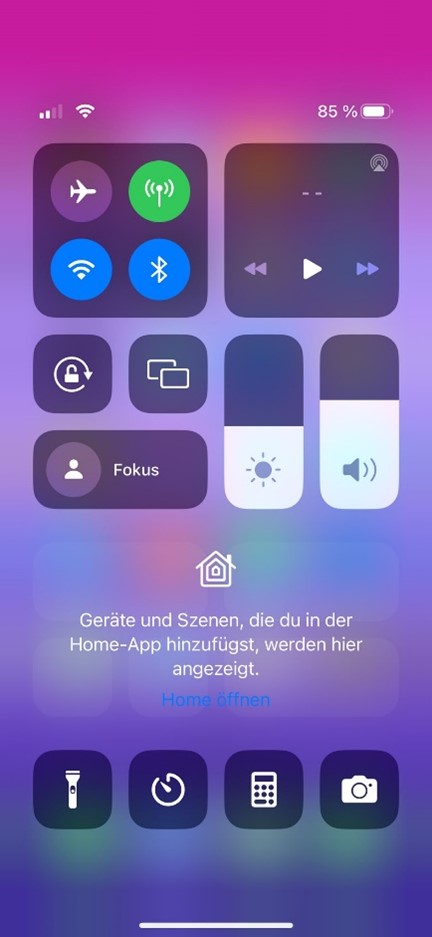 iphone-fernseher-1