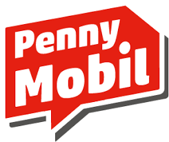 pennymobile-logo