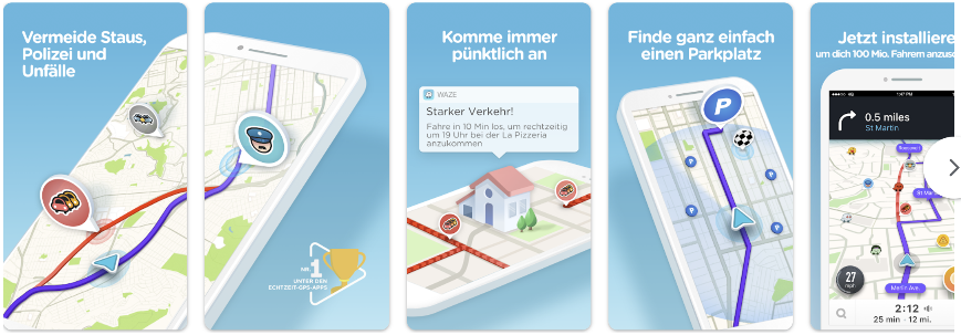 Waze-AppjjjAWVR8AQH4F