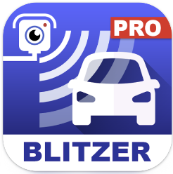 Blitzer-Radarwarner-LogoqGSJpZZPKFtxa
