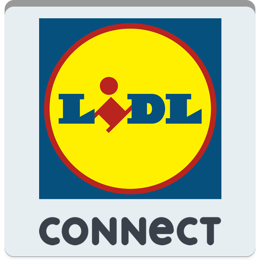 lidl-connect-logo