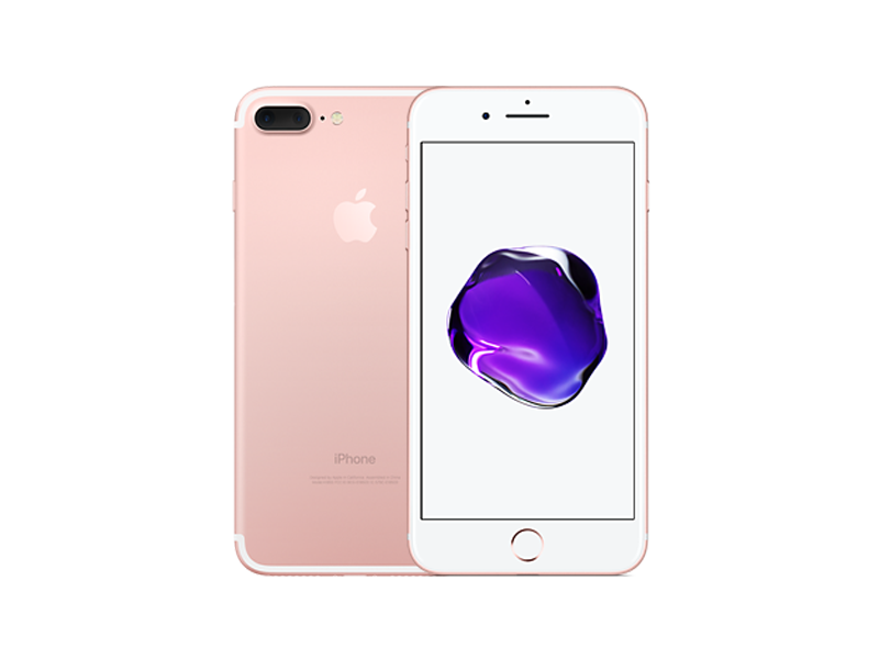 Iphone Auf Raten Kaufen Ohne Vertrag Iphone Auf Raten Kaufen Ohne Vertrag