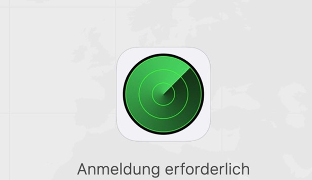 iphone-code-vergessen-3