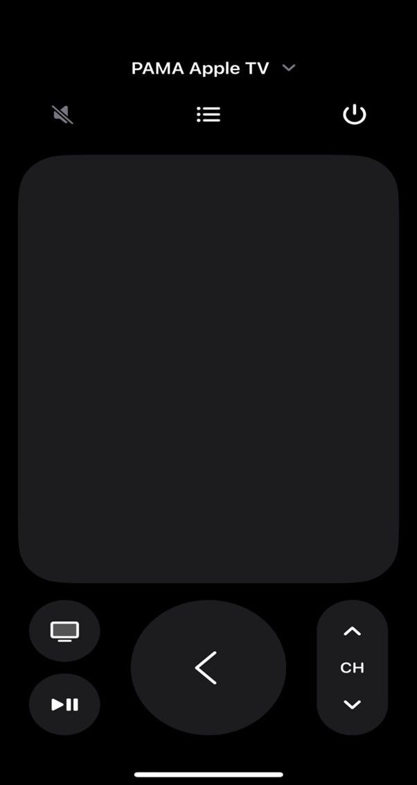 iphone-fernseher-2