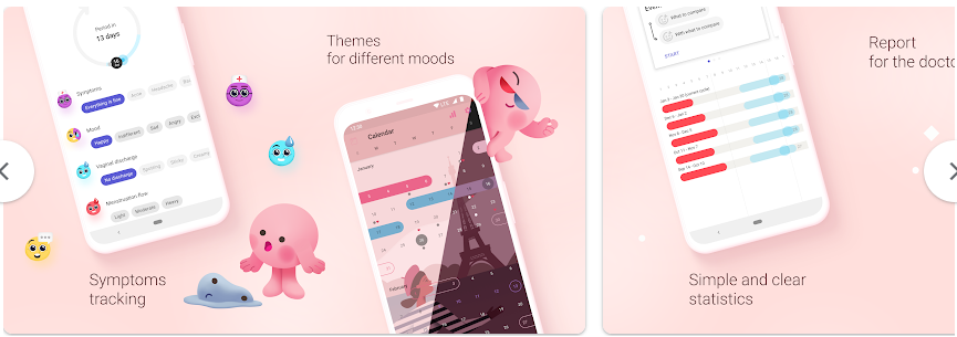 Clover-App