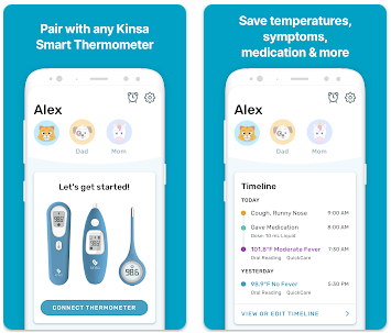 Kinsa-App-2