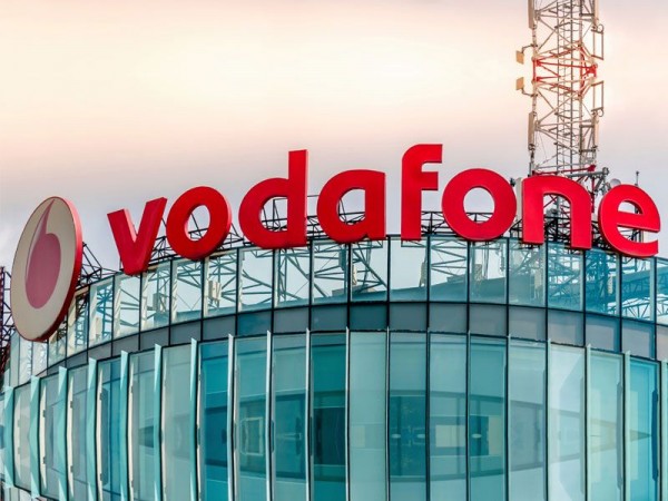 handyratenkauf-magazin-vodafone-netzabdeckung-01