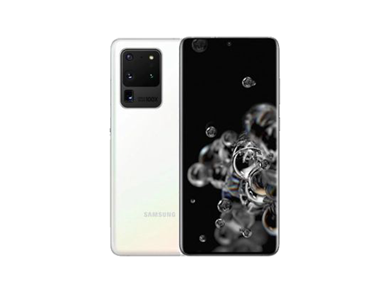 Samsung Galaxy S20 Ultra 5G Ratenkauf ohne Vertrag Ratenzahlung