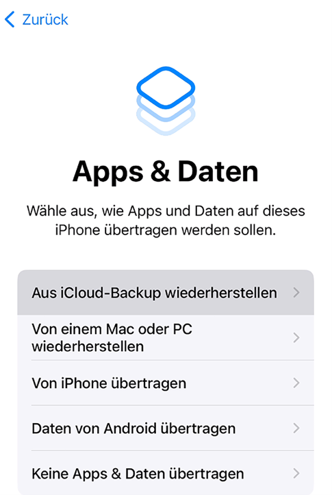 iPhone-Backup-laden1