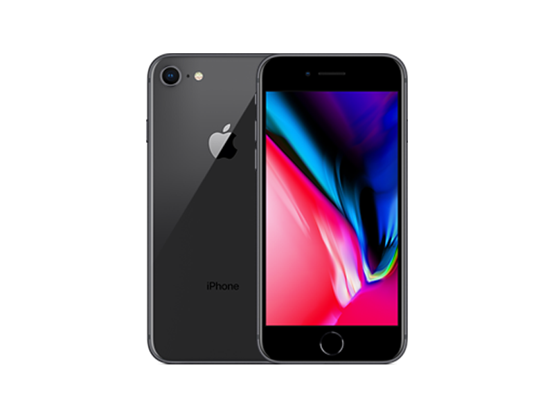 Iphone 8 Ratenkauf Iphone 8 Ratenkauf