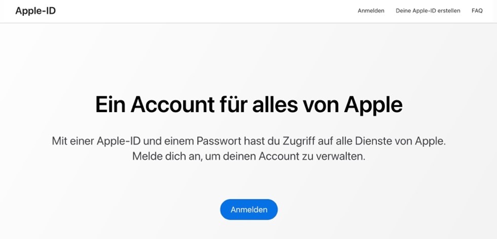iPhone-Apple-ID-1