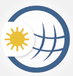 WetterOnline-Logo