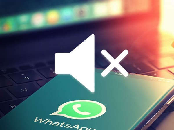 handyratenkauf-magazin-whatsapp-stummschalten-01