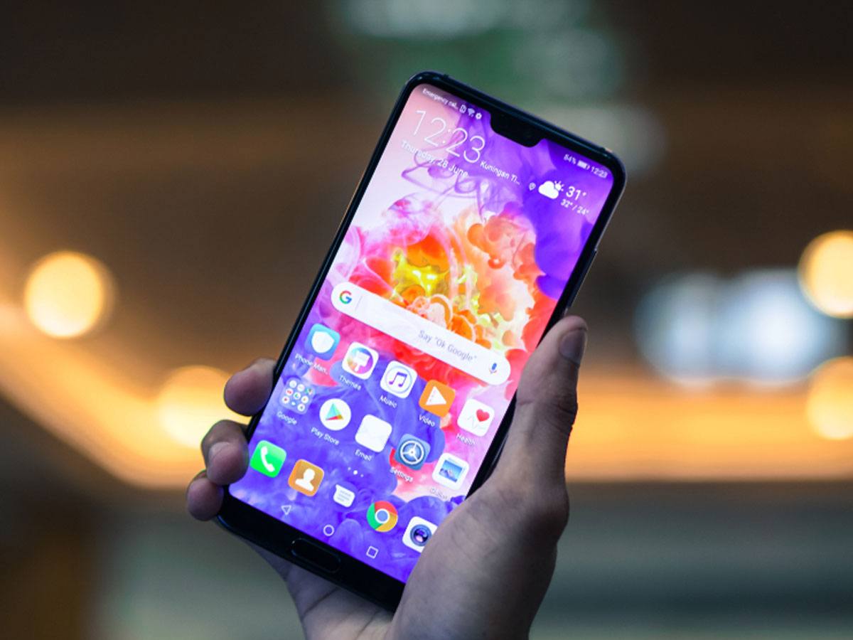 04-huawei-geraete-eigenschaften