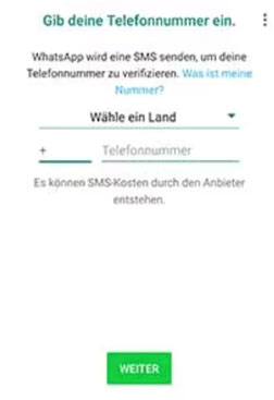 handyratenkauf-magazin-whatsapp-anleitung-03