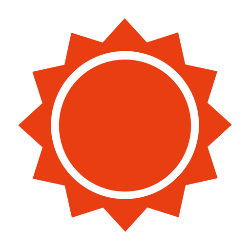 AccuWeather-Logo