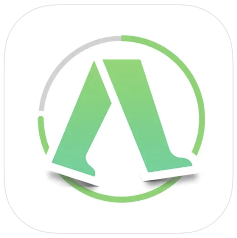 Accupedo-App-Logo