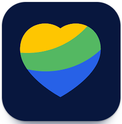 Cardi-Health-App-Logo