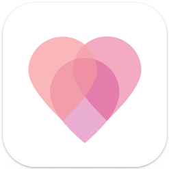 Clover-App-Logo