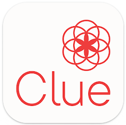 Clue-App-Logo