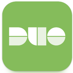 Duo-Mobile-App-Logo