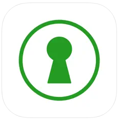 Fat-Secret-App-Logo