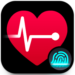 Herzfrequen-und-Pulsmesser-logoGx8R1yENbYVtK