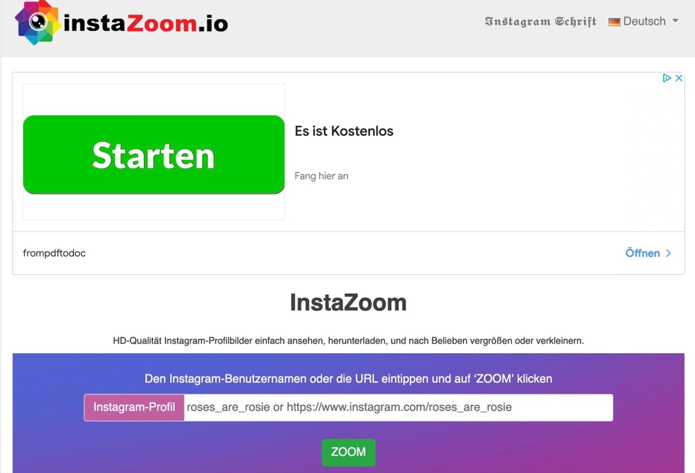 Instagram-Profilbild-vergroessern-1